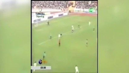 Güntekin Onay: Bitir demediniz mi lan