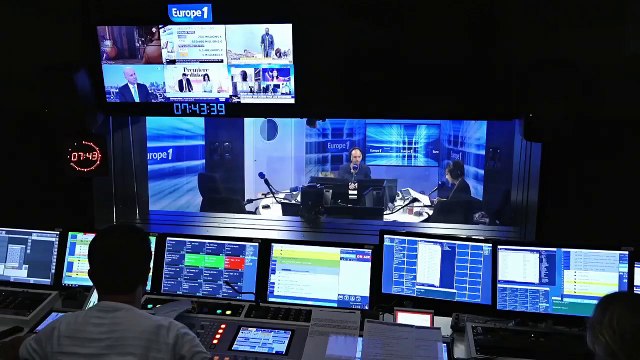 Demi-finale de la Ligue des champions : Gérard Houllier estime que Lyon doit jouer pour gagner