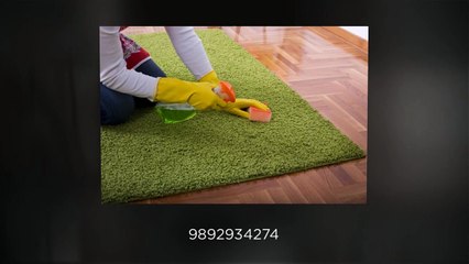 Carpet Cleaners Bay City _ 9892934274 _ Cleanfreak Restore & Restoration
