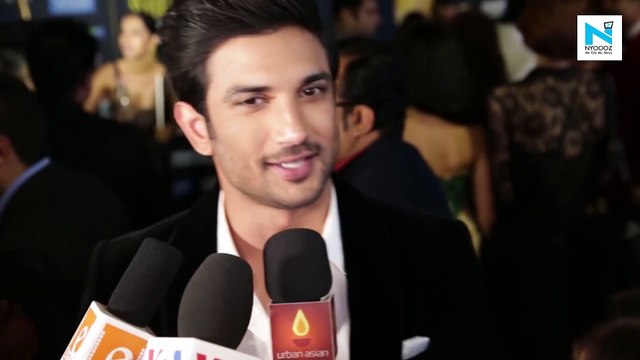 Sushant Singh Rajput case: Supreme Court orders CBI probe