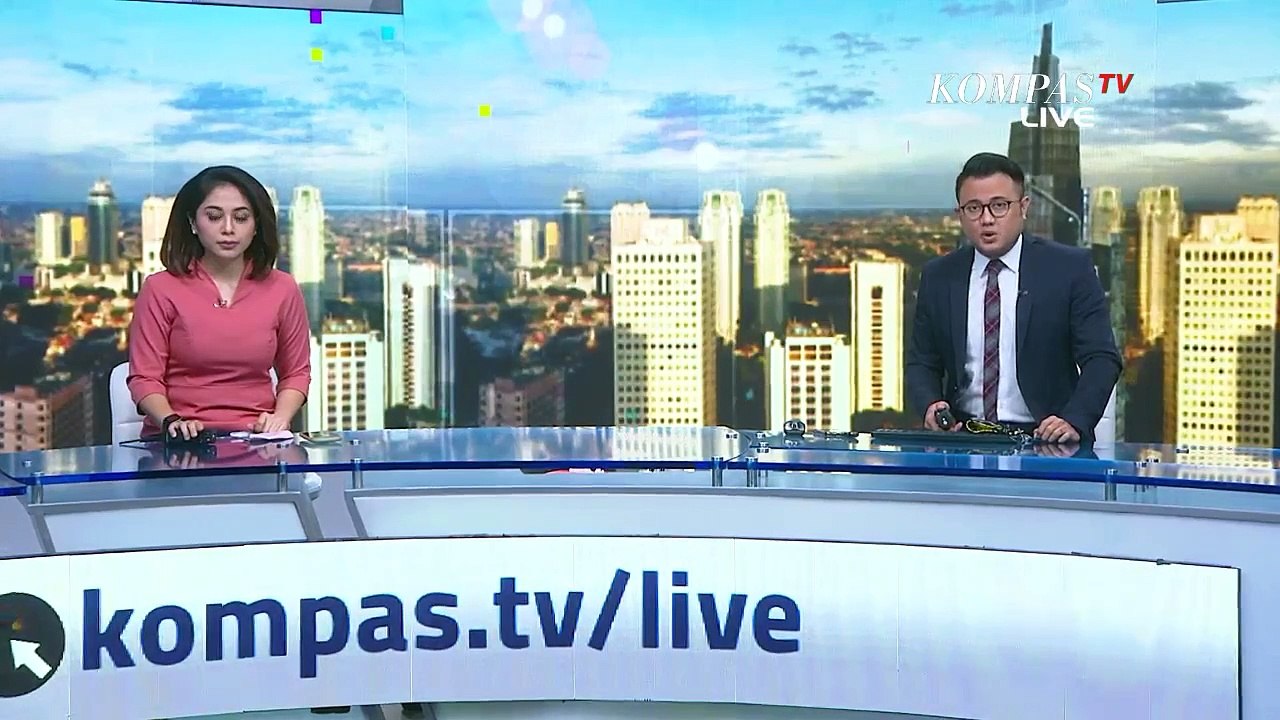 Gubernur Jabar Ridwan Kamil Ikuti Tes Vaksin Corona Pekan Depan!