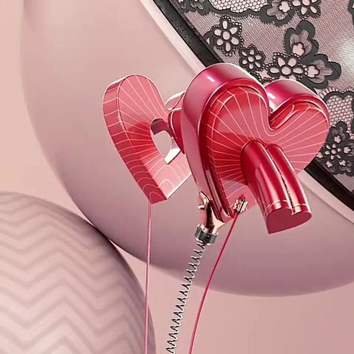 Relaxing Videos - 12 - Amazing Things You Have Never Seen and Oddly Satisfying