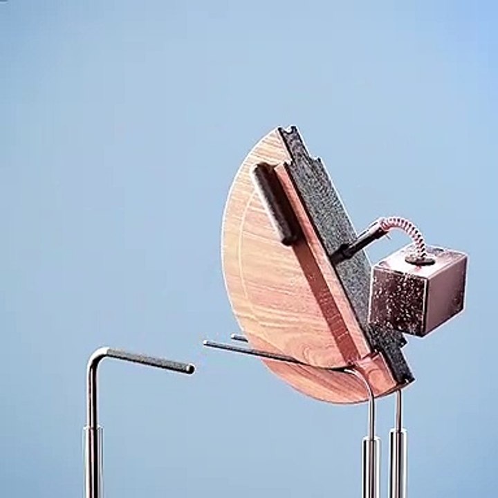 Relaxing Videos - 13 - Amazing Things You Have Never Seen and Oddly Satisfying