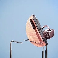 Relaxing Videos - 13 - Amazing Things You Have Never Seen and Oddly Satisfying