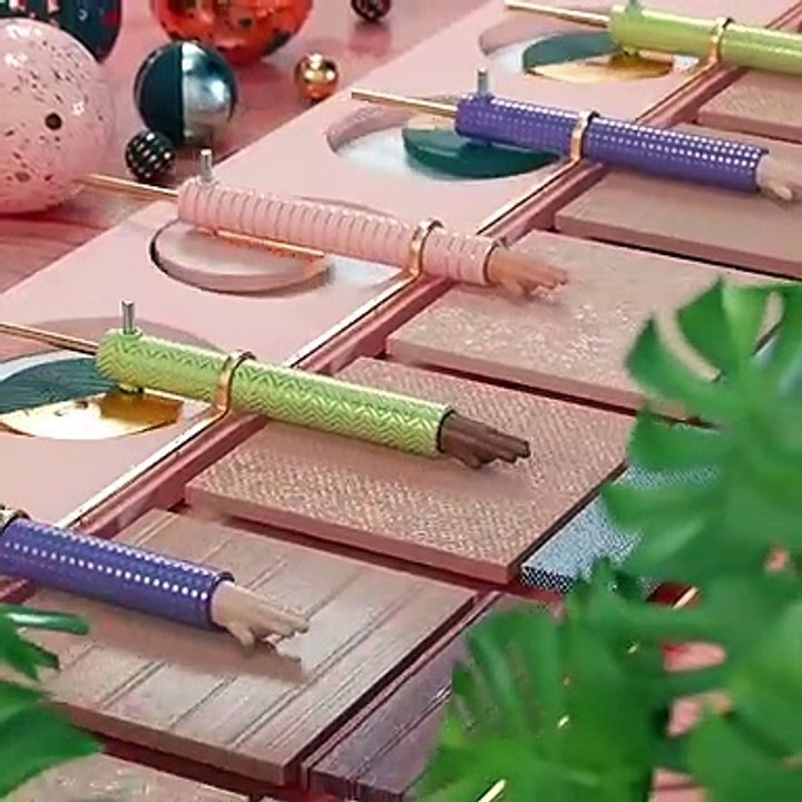 Relaxing Videos - 16  - Amazing Things You Have Never Seen and Oddly Satisfying