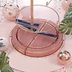Relaxing Videos - 17  - Amazing Things You Have Never Seen and Oddly Satisfying