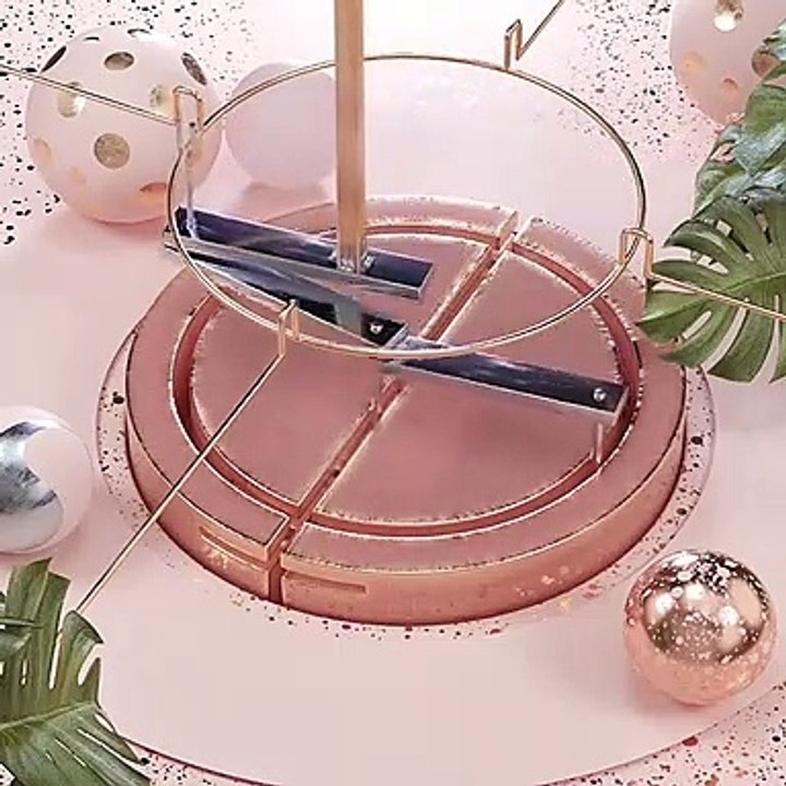 Relaxing Videos - 17  - Amazing Things You Have Never Seen and Oddly Satisfying