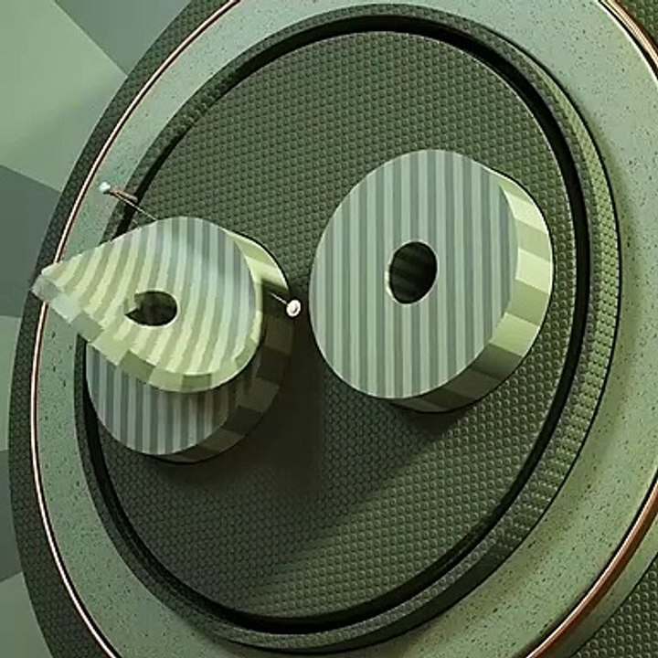 Relaxing Videos - 18  - Amazing Things You Have Never Seen and Oddly Satisfying