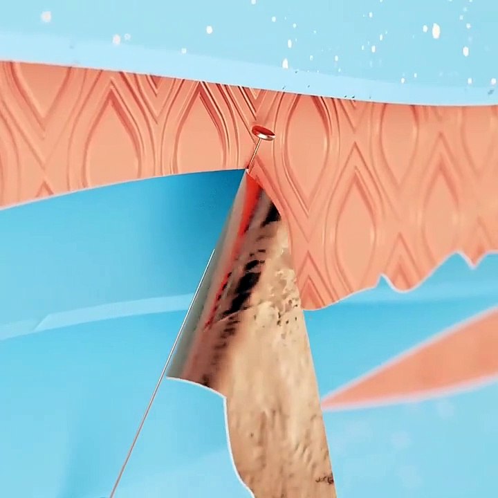 Relaxing Videos - 19  - Amazing Things You Have Never Seen and Oddly Satisfying