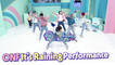 [After School Club] ONF's It's Raining performance (온앤오프의 'It's Raining' 퍼포먼스)