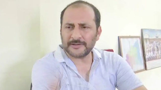 Sushant Singh's cousin welcomes the SC verdict in the case