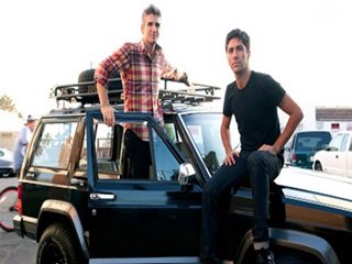 CBS's — "Magnum P.I." Season 5 Episode 3 (S5 E3) English Subtitles