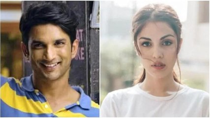 Supreme Court orders CBI to take over investigation in Sushant Singh Rajput case