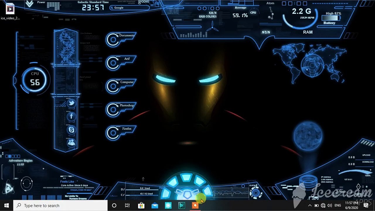 Visor । Vysor । Screen mirroring । Chromecast setup । chromecast app । Device Guru ।
