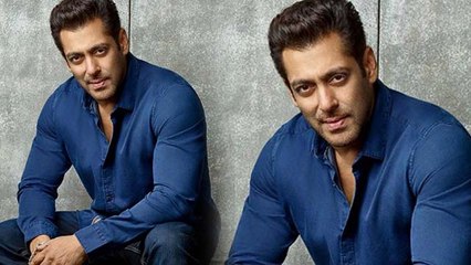 Salman की हत्या की साजिश नाकाम, उत्तराखंड से पकड़ा गया आरोपी | FilmiBeat