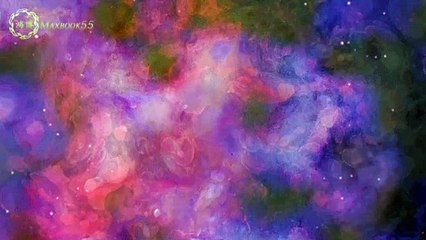 Online Casino Gambling Malaysia | maxbook55.com