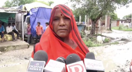 जानिए क्यों ससुराल छोड़ मायके चली जाती हैं इस गांव की बहुएं, अन्य युवकों की भी नहीं हो रही शादी