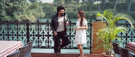 Gandhi Fer Aa Gea (2020) Punjabi Movie Full Part 2 - 3