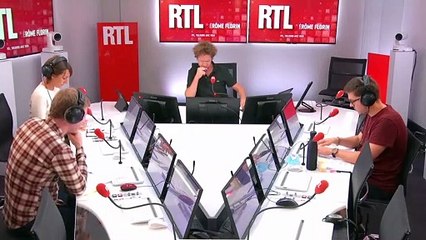 Mali : ce que l'on sait du coup d'État qui a abouti à la démission du président