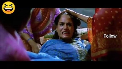 Gangs of wasseypur || Movie Ka jabardast Scene ||