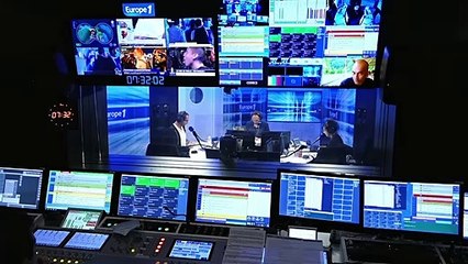 "Ça me fait vraiment peur" : l'angoisse des expatriés au Mali après le coup d'État militaire