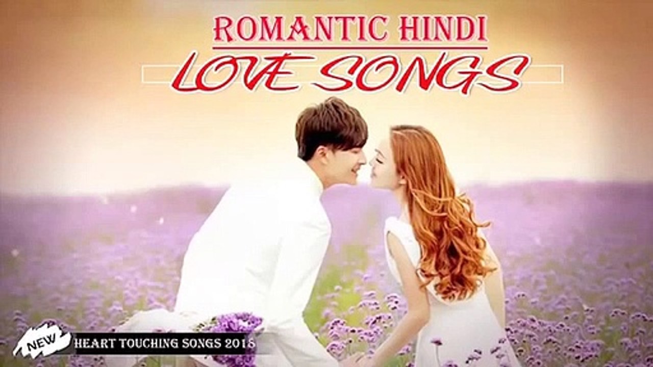 BEST BOLLYWOOD HINDI SONGS 2018  Top Hindi Songs 2018 videoplayback