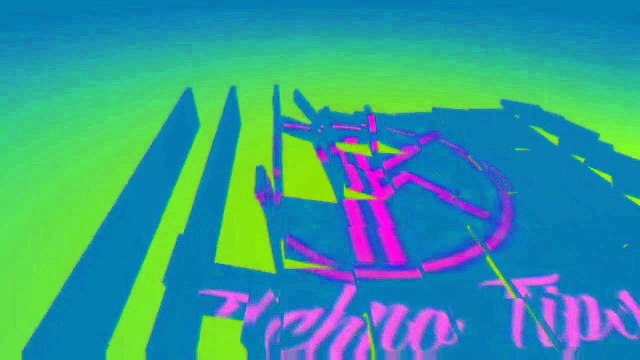 Live fraud call recording || Phone pe , Google pay and Paytm fraud call recording live