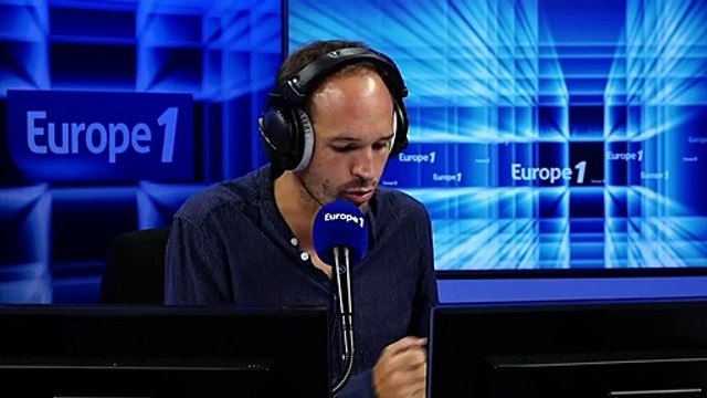 Plan de relance de l'UE : le respect de l'Etat de droit parmi les critères pour libérer les sommes , prévient Thierry Breton