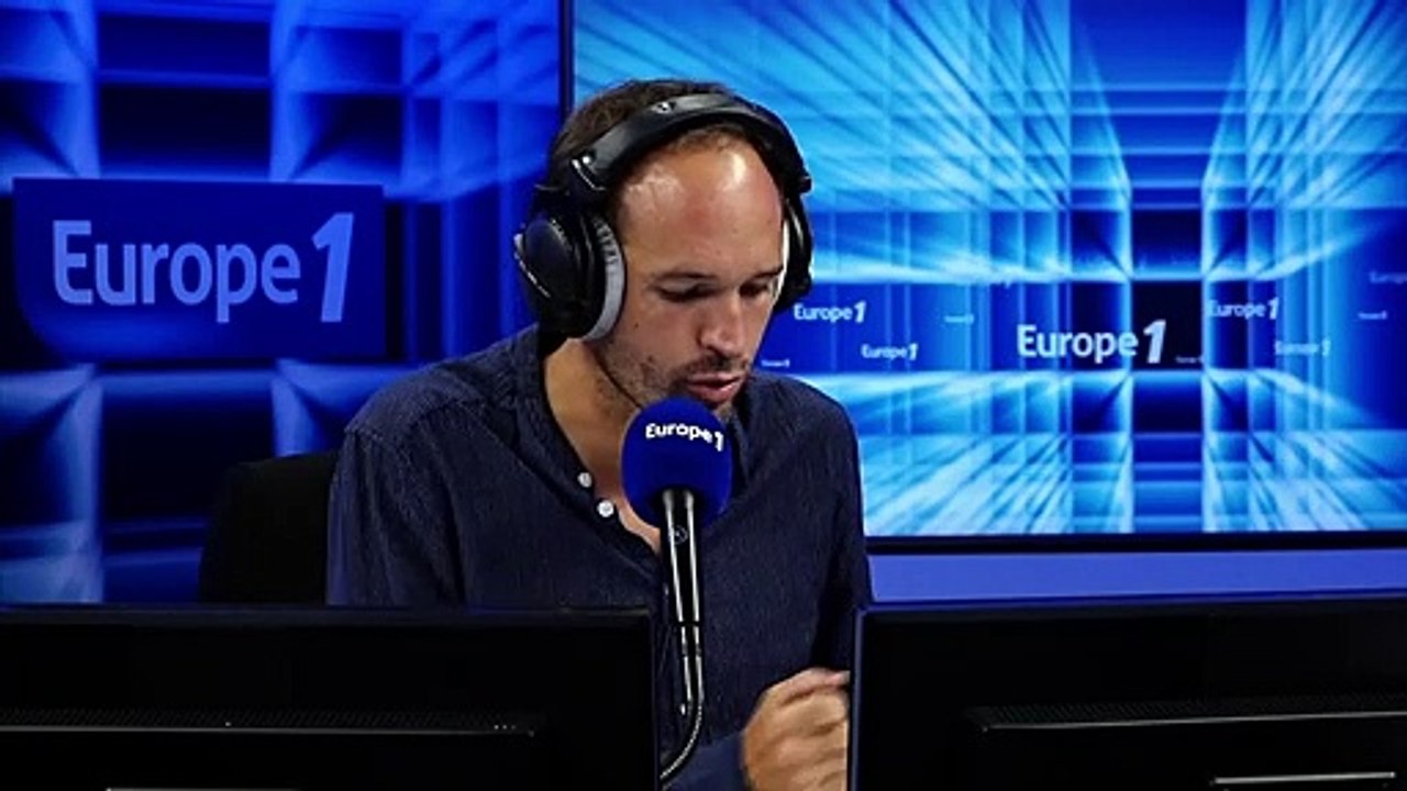 Plan de relance de l'UE : le respect de l'Etat de droit parmi les "critères pour libérer les sommes", prévient Thierry Breton