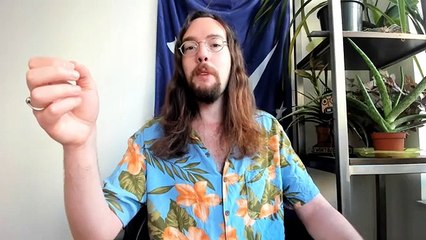 After Dem Convention Flops, Legacy Media Circles the Wagons, Astrturfs Michelle Obama's Speech