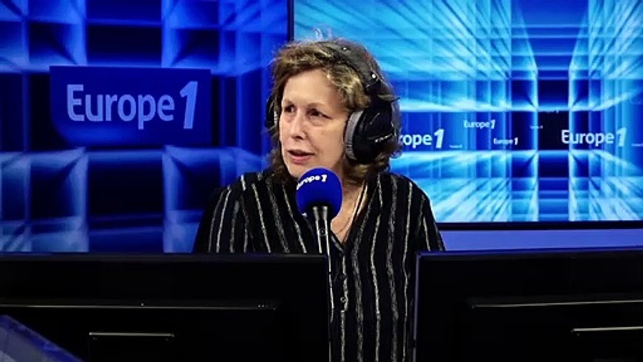 "Joséphine ange gardien" : TF1 en tête des audiences ce mardi soir