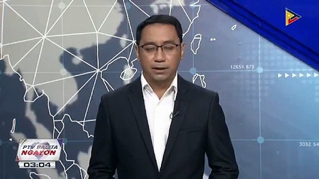 #PTVBalitaNgayon: Pag-iimport ng poultry products mula sa Australia, ipinagbawal muna ng DA