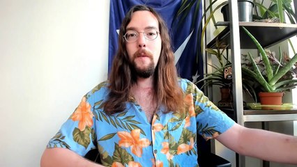 Justice for the Victims of Looters and Communists