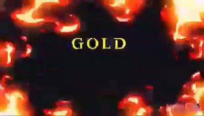 #energy #hardwork  GOLD | PRECIOUS World - wide | Amandeep Poetry Corner