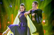 Strictly Come Dancing will remember Caroline Flack in Best Of special