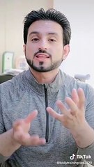 Instant whitening and glow your skin naturally