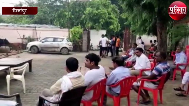 शहीद रवि सिंह का पार्थिव शव आज आएगा घर, परिजन कर रहे इंतजार