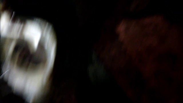 MCH 272 CATCHING THE BIG FISH OF THE ROCKS AT SYLVAN LAKE ALBERTA CANADA