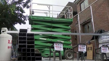 [뉴스큐] 신규 환자 3백 명 육박...사랑제일교회 관련 623명 확진 / YTN