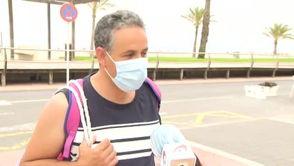 Incertidumbre sobre cómo va a ser la vuelta al colegio en septiembre