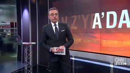 Gündem özeti Cnnturk.com Sabah Haberleri'nde | 19.08.2020