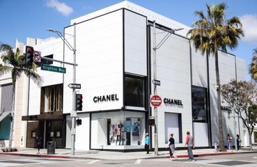 5 ways Coco Chanel changed the world of fashion