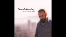 Cemal Karabaş - Ne Kaldı (Official Audio)