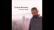 Cemal Karabaş - Ülken Senin Yüreğindir (Official Audio)