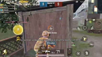 PUBG TDM कि ये Video नहीं देखी तो कुछ नहीं देखा