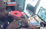 Episode 31 DJ Jacko  (Dancehall | Reggae | RnB)