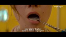 Utopia - Bande-Annonce VOST - Amazon Prime Video