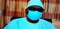 Mali: Ibrahim Boubacar Keita démissionne (vidéo) - doingbuzz.com