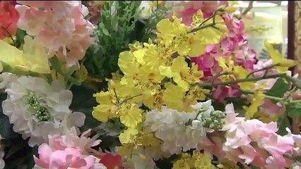 ข่าวในพระราชสำนัก วันพุธที่ 19 สิงหาคม 2558 (ช่อง 9)