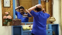 Tarak Mehta Ka Ooltah Chashmah #1